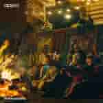 IMG-20241008-WA0009[1]