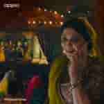 IMG-20241008-WA0010[1]