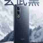 IMG-20241008-WA0011[1]