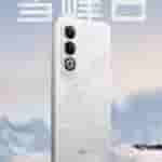 IMG-20241008-WA0012[1]