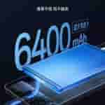 IMG-20241008-WA0013[1]