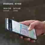 IMG-20241008-WA0014[1]