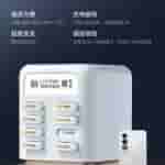IMG-20241008-WA0015[1]