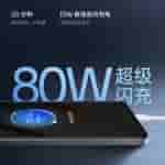 IMG-20241008-WA0016[1]