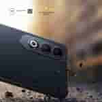 IMG-20241010-WA0001[1]
