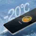 IMG-20241010-WA0002[1]