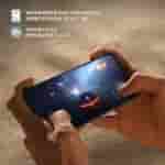 IMG-20241010-WA0003[1]