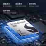 IMG-20241010-WA0004[1]