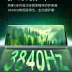 IMG-20241010-WA0006[1]