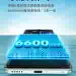 IMG-20241010-WA0007[1]