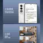 IMG-20241011-WA0007[1]