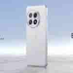 IMG-20241021-WA0008[1]
