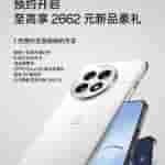 IMG-20241021-WA0009[1]