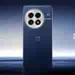 IMG-20241021-WA0012[1]