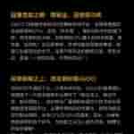 IMG-20241022-WA0005[1]