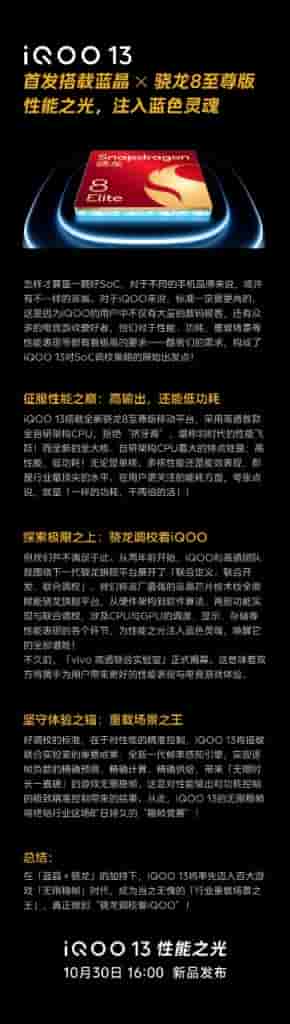IMG-20241022-WA0005[1]