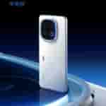 IMG-20241022-WA0006[1]