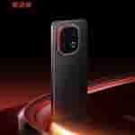 IMG-20241022-WA0007[1]