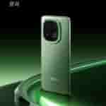 IMG-20241022-WA0008[1]
