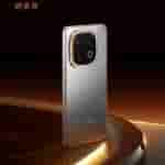 IMG-20241022-WA0009[1]