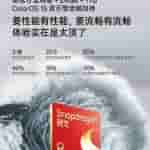 IMG-20241022-WA0010[1]