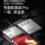 IMG-20241022-WA0011[1]