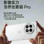 IMG-20241024-WA0002[1]