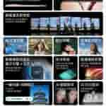 IMG-20241025-WA0001[1]
