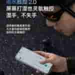 IMG-20241025-WA0002[1]