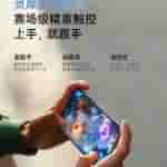 IMG-20241025-WA0003[1]