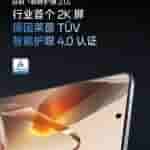 IMG-20241025-WA0005[1]