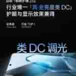 IMG-20241025-WA0007[1]