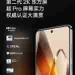IMG-20241025-WA0010[1]