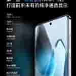 IMG-20241025-WA0011[1]