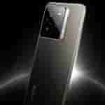 IMG-20241026-WA0024[1]