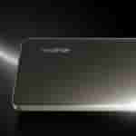 IMG-20241026-WA0025[1]