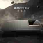 IMG-20241026-WA0027[1]