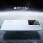 IMG-20241026-WA0028[1]
