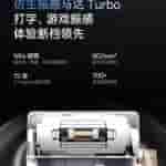 IMG-20241029-WA0006[1]