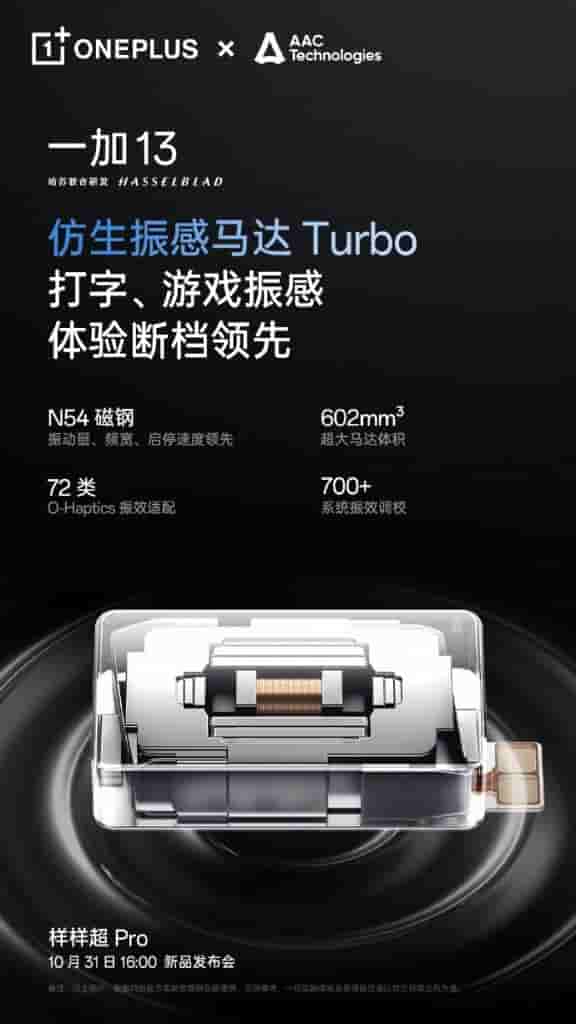IMG-20241029-WA0006[1]