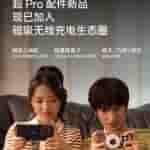 IMG-20241029-WA0008[1]