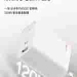 IMG-20241029-WA0009[1]