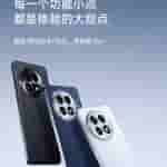 IMG-20241029-WA0013[1]
