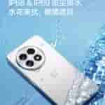 IMG-20241029-WA0015[1]