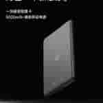 IMG-20241029-WA0016[1]