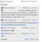 Oplus_0