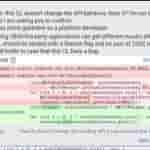 Oplus_0