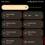 Oplus_0