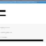 Oplus_0