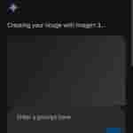 Oplus_0